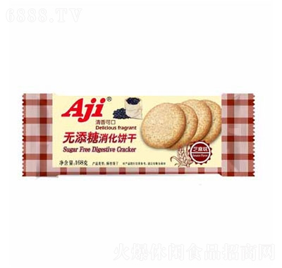 Ajio(