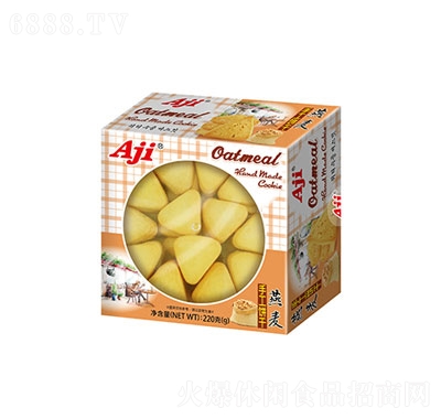 Ajiֹ22