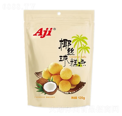 AjiҬzc120
