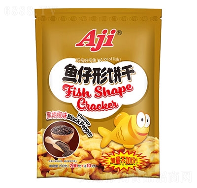 Aji~ɣں