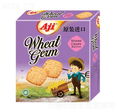 Ajiԭζ28
