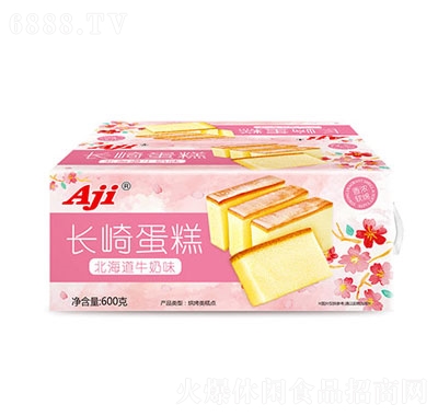 AjiL鵰⣨