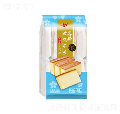 AjiL鵰⣨