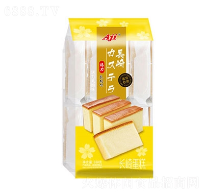 AjiL鵰⣨