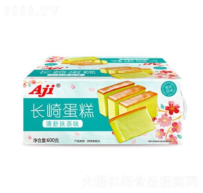 AjiL鵰⣨Ĩ