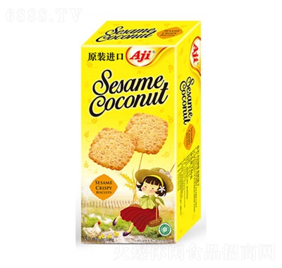 Aji֥Ҭ