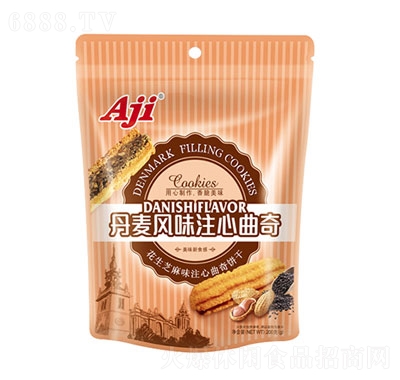 Ajiעɣ