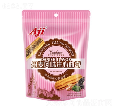 AjiעɣC