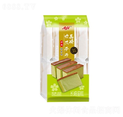 AjiL鵰⣨Ĩ