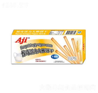 Aji@