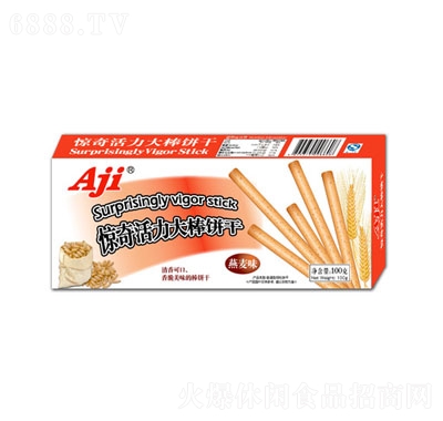 Aji@