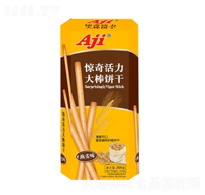 Aji@