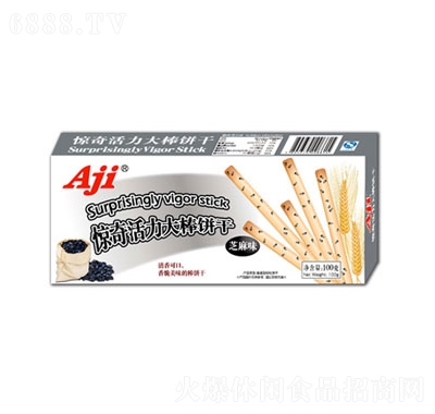 Aji@