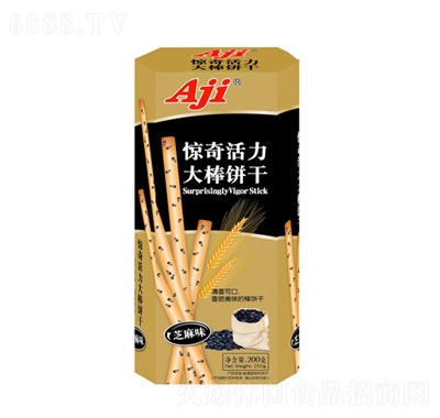 Aji@