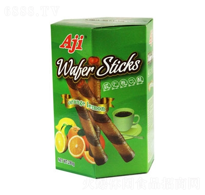 Ajiәζ
