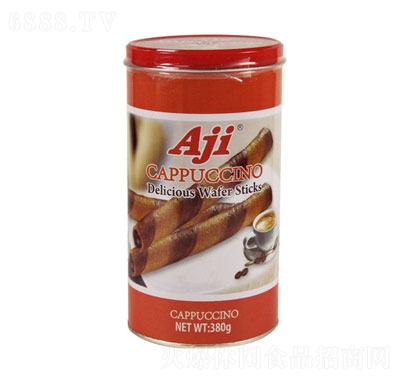 AjiZ3