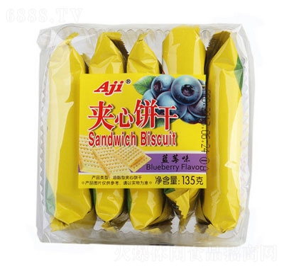 Aji{ݮA135