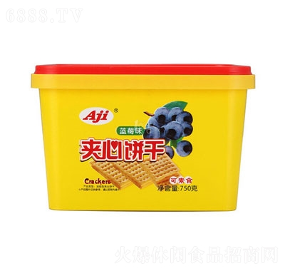 Aji{ݮA750