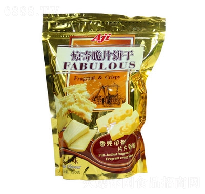 Aji@(