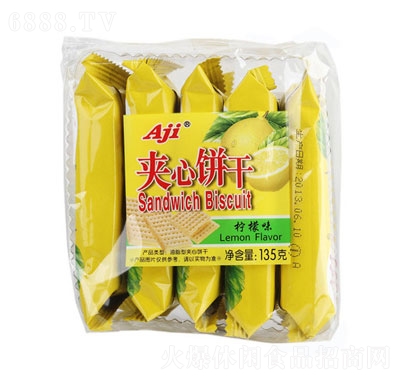 AjiʊA135