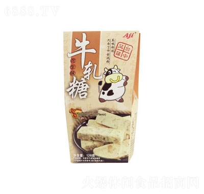 Ajiţ܈?zh)?ζ)120g
