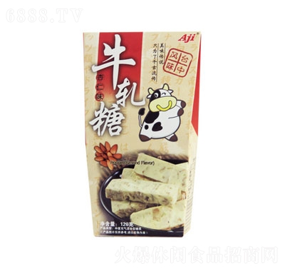 Ajiţ܈?zh)?ζ)120g
