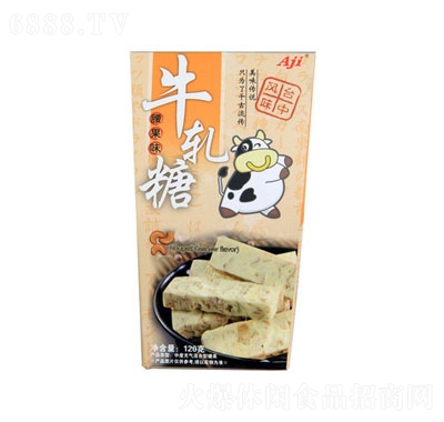 Ajiţ܈?zh)?ζ)120g