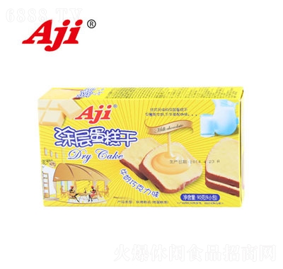 AjiͿӵ(ţ