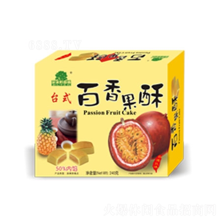 @(c(din))240g