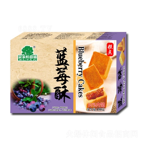 @{(ln)ݮ֣c(din)150g