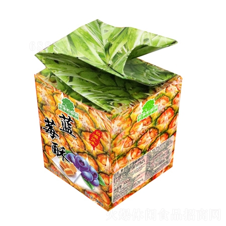 @{(ln)ݮ(c(din))300g