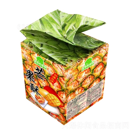 @â(c(din))300g
