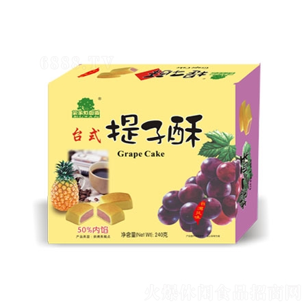 @֣c(din)240g