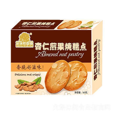 Ǒ@ʼ