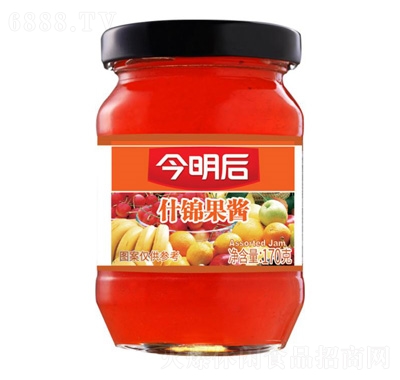 ʲ\uͨ17