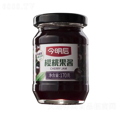 ҹu̳17