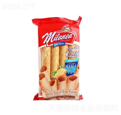 33Dζ1