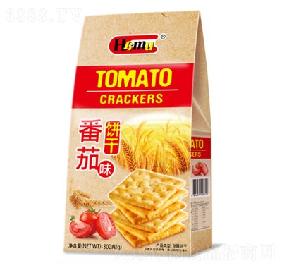 Hamuζ30