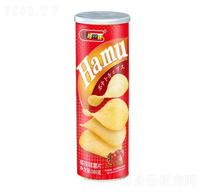 Hamu혷ȤƬ(