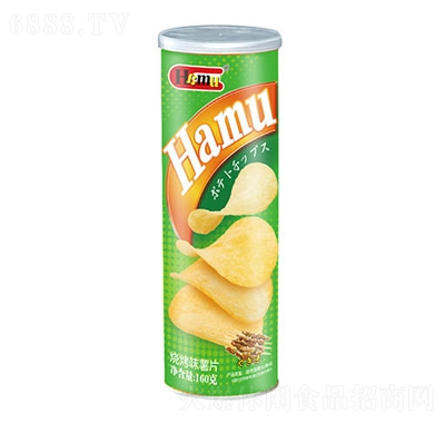 Hamu혷ȤƬ(