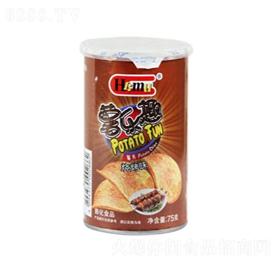 Hamu혷ȤƬ(