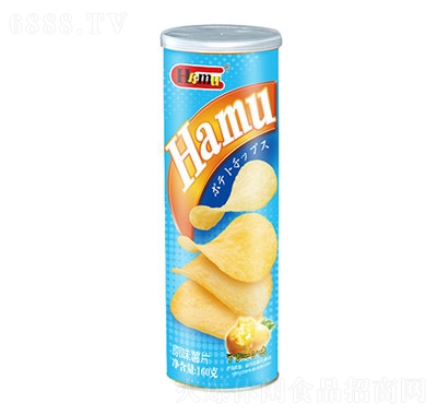 Hamu혷ȤƬ(ԭ