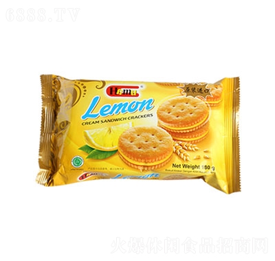 HmauζA180g