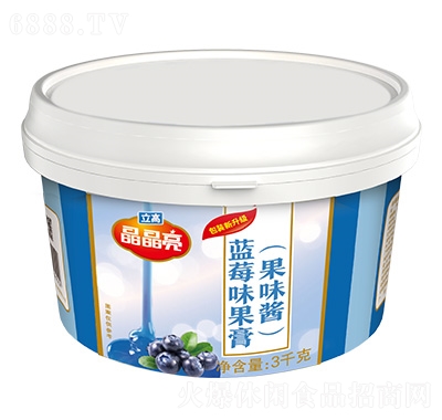 {ݮζࣨζ