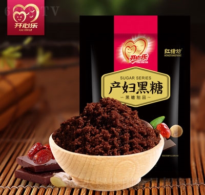 _(ki)Ę(l)ta(chn)D2