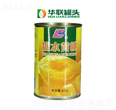 A(lin)ˮSҹ^425g