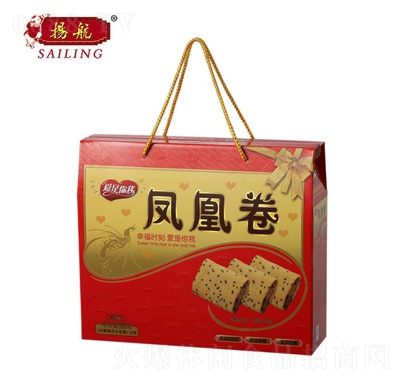 PP˾520g