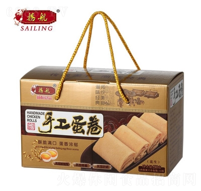 Pֹ280g