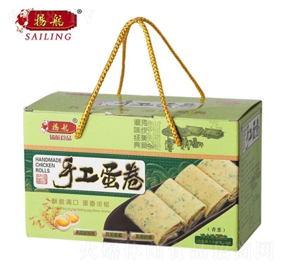 Pֹ[280g
