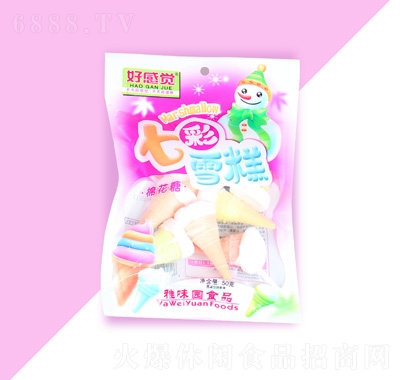 øX߲ѩ޻